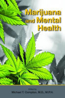 Picture of Marijuana and Mental Health