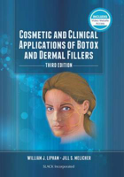 Picture of Cosmetic and Clinical Applications of Botox and Dermal Fillers