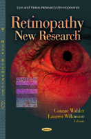 Picture of Retinopathy: New Research