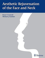 Picture of Aesthetic Rejuvenation of the Face and Neck