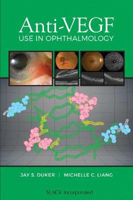 Picture of Anti-VEGF Use in Ophthalmology