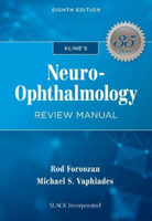 Picture of Kline's Neuro-Ophthalmology Review Manual