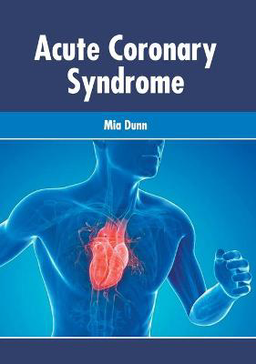 Picture of Acute Coronary Syndrome