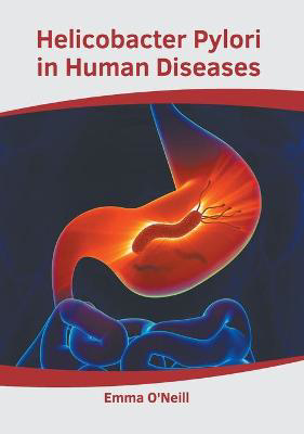 Picture of Helicobacter Pylori in Human Diseases
