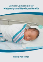 Picture of Clinical Companion for Maternity and Newborn Health