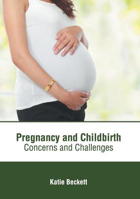 Picture of Pregnancy and Childbirth: Concerns and Challenges