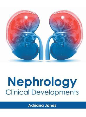 Picture of Nephrology: Clinical Developments