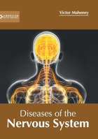 Picture of Diseases of the Nervous System