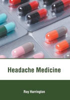 Picture of Headache Medicine