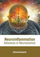 Picture of Neuroinflammation: Advances in Neuroscience