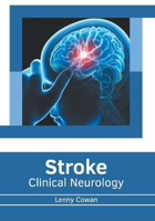 Picture of Stroke: Clinical Neurology