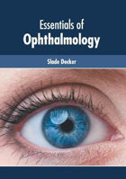Picture of Essentials of Ophthalmology