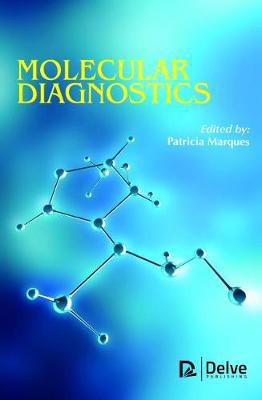 Picture of Molecular Diagnostics