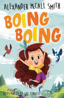 Picture of Boing Boing