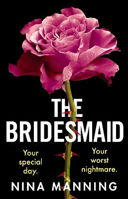 Picture of The Bridesmaid: The addictive new psychological thriller that everyone is talking about in 2021