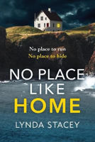 Picture of No Place Like Home: A gripping new psychological thriller that will keep you hooked in 2021