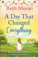 Picture of A Day That Changed Everything: The perfect uplifting read for 2021