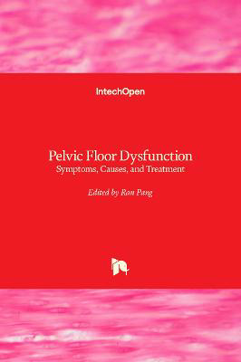 Picture of Pelvic Floor Dysfunction: Symptoms, Causes, and Treatment