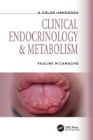 Picture of Clinical Endocrinology and Metabolism