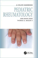 Picture of Pediatric Rheumatology: A Color Handbook