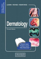 Picture of Dermatology: Self-Assessment Colour Review