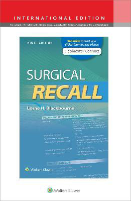 Picture of Surgical Recall