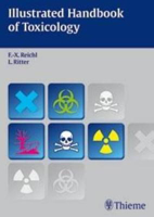 Picture of Illustrated Handbook of Toxicology