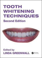 Picture of Tooth Whitening Techniques