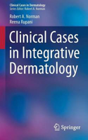 Picture of Clinical Cases in Integrative Dermatology