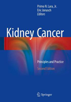 Picture of Kidney Cancer: Principles and Practice