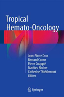 Picture of Tropical Hemato-Oncology