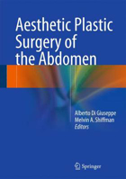 Picture of Aesthetic Plastic Surgery of the Abdomen