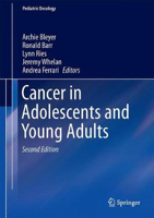 Picture of Cancer in Adolescents and Young Adults