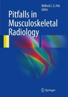 Picture of Pitfalls in Musculoskeletal Radiology