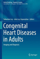 Picture of Congenital Heart Diseases in Adults: Imaging and Diagnosis