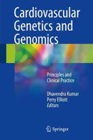 Picture of Cardiovascular Genetics and Genomics: Principles and Clinical Practice