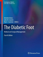 Picture of The Diabetic Foot: Medical and Surgical Management