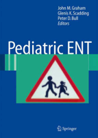 Picture of Pediatric ENT