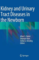 Picture of Kidney and Urinary Tract Diseases in the Newborn