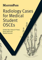 Picture of Radiology Cases for Medical Student OSCEs