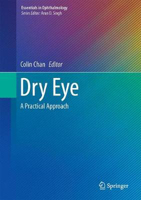 Picture of Dry Eye: A Practical Approach