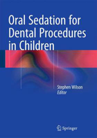 Picture of Oral Sedation for Dental Procedures in Children
