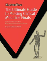 Picture of The Ultimate Guide to Passing Clinical Medicine Finals