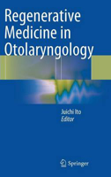 Picture of Regenerative Medicine in Otolaryngology