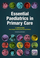 Picture of Essential Paediatrics in Primary Care