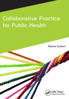 Picture of Collaborative Practice for Public Health