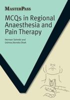 Picture of MCQs in Regional Anaesthesia and Pain Therapy