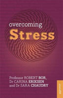 Picture of Overcoming Stress