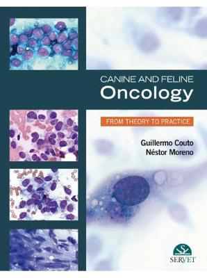 Picture of Canine and Feline Oncology. From Theory to Practice