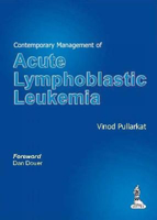Picture of Contemporary Management of Acute Lymphoblastic Leukemia